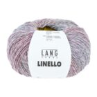 Linello kleur 117