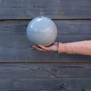 Tuimelbal XXL 20cm