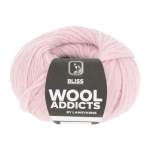 Wooladdicts Bliss