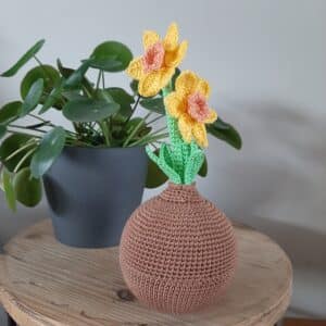 Tuimelaar Narcis