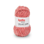 212 Oud roze