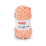 212 Zalm roze
