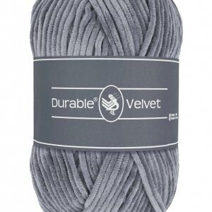 Durable Velvet