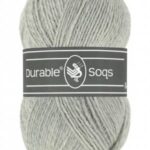 233 White grey
