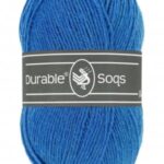 2103 Cobalt