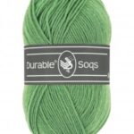 2133 Dark mint