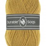 2145 Golden olive
