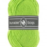 2155 Apple green