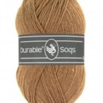 2218 Hazelnut