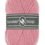 225 Vintage pink