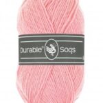 227 Antique pink