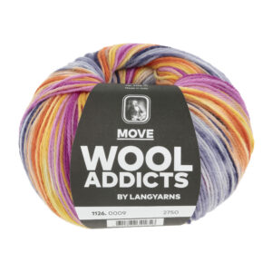 Wooladdicts Move