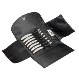 Addi Swing set 0.5-1.75 mm