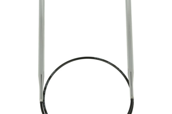 rondbreinaalden langyarns rondbreinaalden langyarns