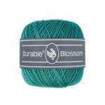 2140 Tropical Green