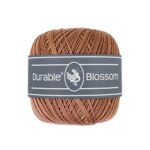 2218 Hazelnut