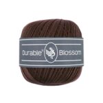 2230 Dark Brown