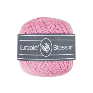 Durable Blossom