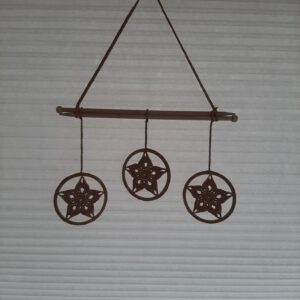 Kerstbox, alle mini's in 1 pakket