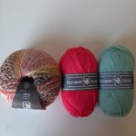 10. Roze-lichtblauw-geel