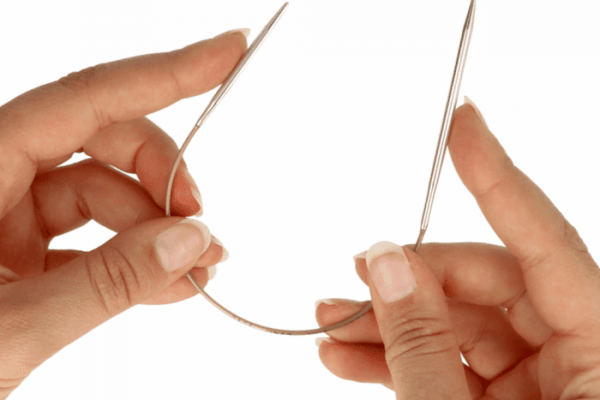 addi-sokkenwonder addi-sokkenwonder