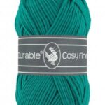 2140 Tropical Green