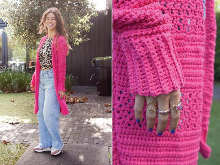 cosy-herfst-vest(1)