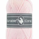 203 Light Pink