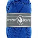 2103 Cobalt
