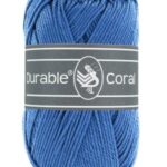 2106 Peacock Blue