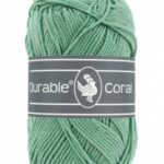 2133 Dark Mint