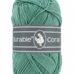 2134 Vintage Green