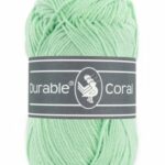 2136 Bright Mint