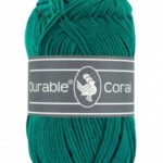 2140 Tropical Green