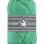 2141 Jade
