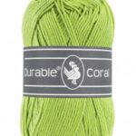 2146 Yellow Green
