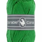 2147 Bright Green