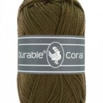 2149 Dark Olive