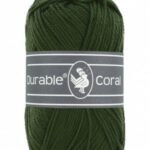2150 Forest Green