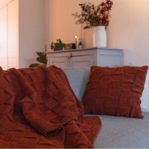 Woondeken met Durable Dare