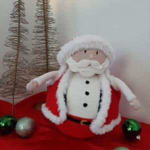 Kerstman